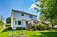 2111 Overstreet, Naperville, IL 60565