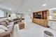 2111 Overstreet, Naperville, IL 60565