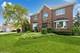 17224 Briar, Tinley Park, IL 60487
