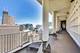 535 N Michigan Unit 804, Chicago, IL 60611