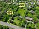 8S210 Wehrli, Naperville, IL 60540