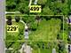 8S210 Wehrli, Naperville, IL 60540