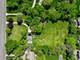 8S210 Wehrli, Naperville, IL 60540