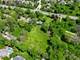 8S210 Wehrli, Naperville, IL 60540