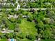 8S210 Wehrli, Naperville, IL 60540