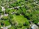 8S210 Wehrli, Naperville, IL 60540