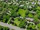8S210 Wehrli, Naperville, IL 60540