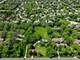 8S210 Wehrli, Naperville, IL 60540
