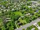 8S210 Wehrli, Naperville, IL 60540