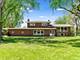 8S210 Wehrli, Naperville, IL 60540