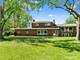 8S210 Wehrli, Naperville, IL 60540