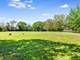 8S210 Wehrli, Naperville, IL 60540