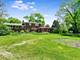 8S210 Wehrli, Naperville, IL 60540