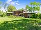8S210 Wehrli, Naperville, IL 60540