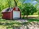 8S210 Wehrli, Naperville, IL 60540