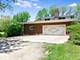 8S210 Wehrli, Naperville, IL 60540