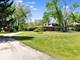 8S210 Wehrli, Naperville, IL 60540
