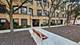 2454 W Catalpa Unit 1, Chicago, IL 60625