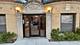 2454 W Catalpa Unit 1, Chicago, IL 60625