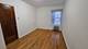 2454 W Catalpa Unit 1, Chicago, IL 60625