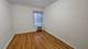 2454 W Catalpa Unit 1, Chicago, IL 60625