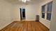 2454 W Catalpa Unit 1, Chicago, IL 60625