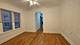 2454 W Catalpa Unit 1, Chicago, IL 60625