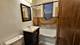 2454 W Catalpa Unit 1, Chicago, IL 60625
