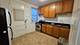 2454 W Catalpa Unit 1, Chicago, IL 60625