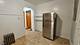2454 W Catalpa Unit 1, Chicago, IL 60625