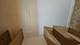 2454 W Catalpa Unit 1, Chicago, IL 60625