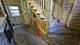 2454 W Catalpa Unit 1, Chicago, IL 60625