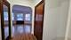 2454 W Catalpa Unit 1, Chicago, IL 60625