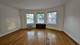 2454 W Catalpa Unit 1, Chicago, IL 60625