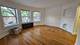 2454 W Catalpa Unit 1, Chicago, IL 60625
