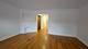2454 W Catalpa Unit 1, Chicago, IL 60625