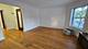 2454 W Catalpa Unit 1, Chicago, IL 60625