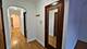 2454 W Catalpa Unit 1, Chicago, IL 60625