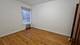 2454 W Catalpa Unit 1, Chicago, IL 60625