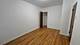 2454 W Catalpa Unit 1, Chicago, IL 60625
