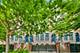 362 W Huron Unit A, Chicago, IL 60654