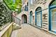362 W Huron Unit A, Chicago, IL 60654