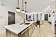 362 W Huron Unit A, Chicago, IL 60654