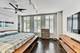 362 W Huron Unit A, Chicago, IL 60654
