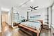 362 W Huron Unit A, Chicago, IL 60654