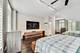 362 W Huron Unit A, Chicago, IL 60654