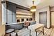 362 W Huron Unit A, Chicago, IL 60654