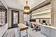 362 W Huron Unit A, Chicago, IL 60654