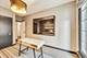 362 W Huron Unit A, Chicago, IL 60654
