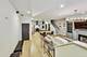 362 W Huron Unit A, Chicago, IL 60654